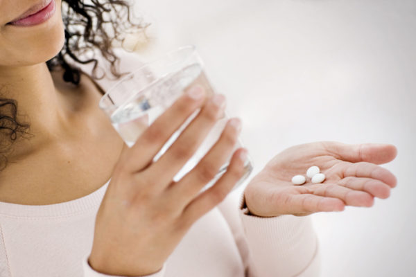 инфекции жкт симптомы и лечение